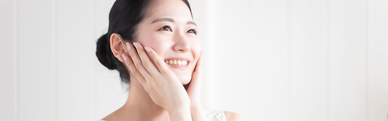 シンプルで楽しみながらできるおこもり美容のおすすめケア