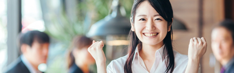 転職回数が多いことは不利になるのか?