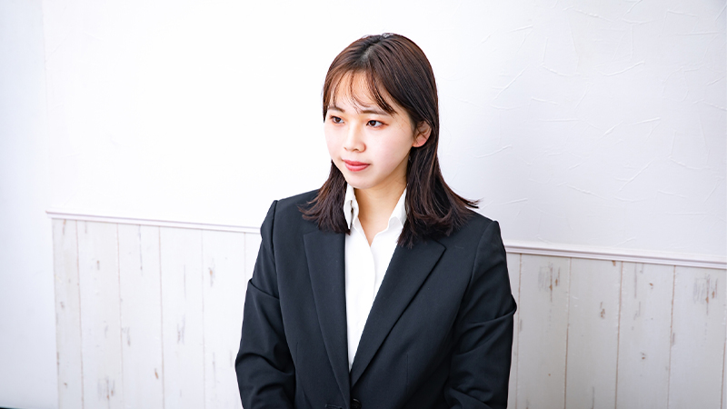 美容クリニックの面接に臨む