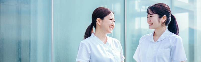 クリニックの「見学」はできる?見るべき5つのポイント