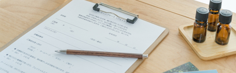 美容業界で求められる接遇とは?医療接遇との違い