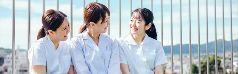 「合わない」と思ったらどうする?入職直後の違和感への向き合い方