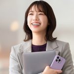 名古屋の美容クリニックSNS広報／月給29万円／賞与年2回・社割あり・副業OK